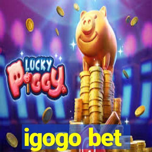 igogo bet